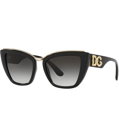 dg sunglasses for women|dolce and gabbana eyewear women.